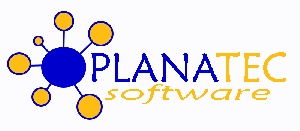 software